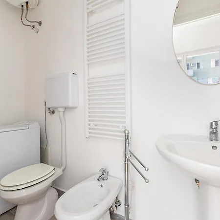 Il Geosito ガリポリ