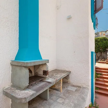 Il Geosito Gallipoli